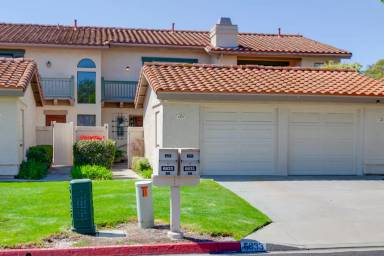 Main picture of 6833 Alderwood Dr