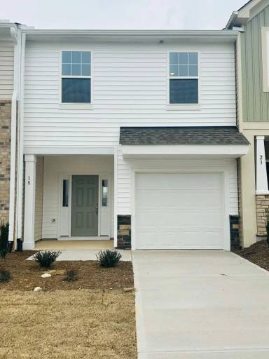 Main picture of 19 Kingham Ln