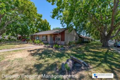 Main picture of 2301 Tennessee St