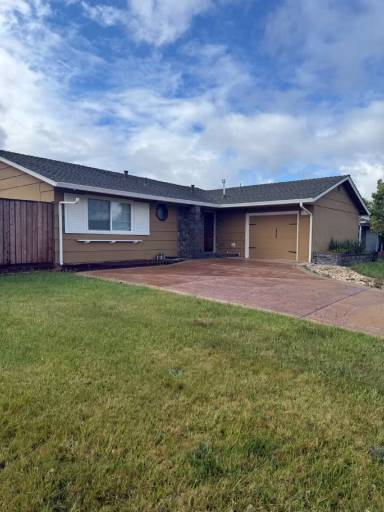 Main picture of 5179 Crocus Way