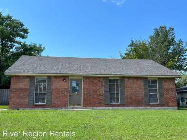 Main picture of 4236 Fairwood Dr