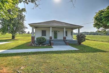 Main picture of 4470 Lonesome Pine Trl