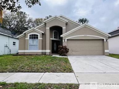 Main picture of 12624 Maribou Cir