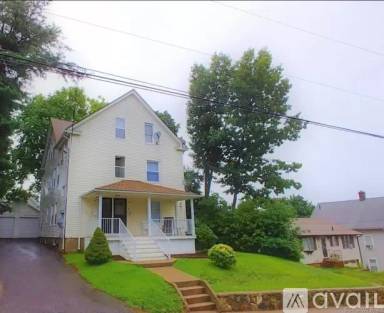 Main picture of 38 Lincoln St