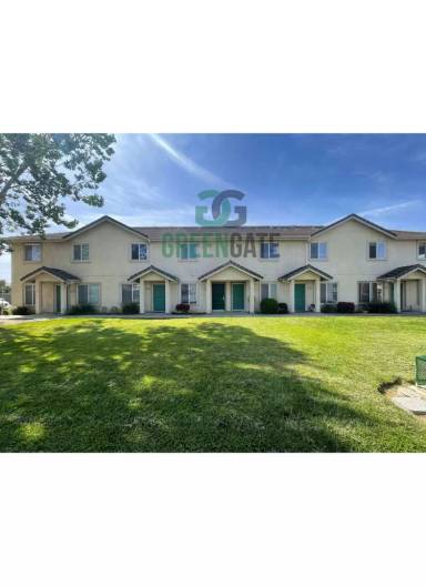 Main picture of 6418 3rd St