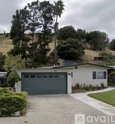 Main picture of 1016 Meadow Ave
