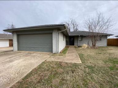 Main picture of 10104 Haverhill Pl