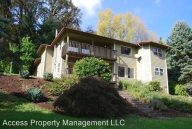 Main picture of 14501 SW Peavine Rd