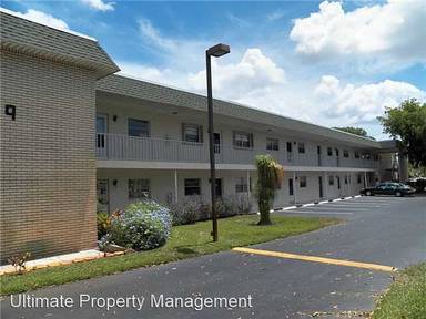 Main picture of Tierre Verde Condo
