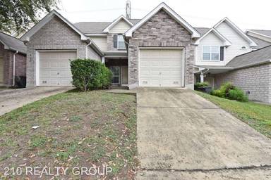 Main picture of 4103 St Charles Bay