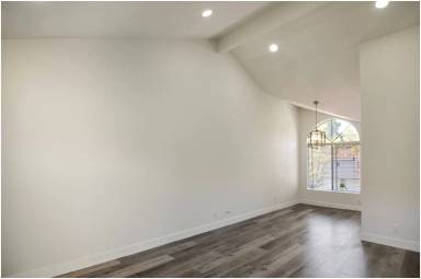 Main picture of 49 Whippoorwill Ln