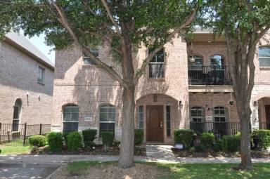Main picture of 6872 Regello Dr