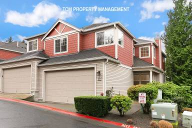 Main picture of 2840 139th Ave SE