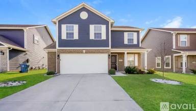 Main picture of 6435 Ault Pl