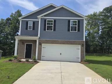 Main picture of 3535 Cramer Creek Dr