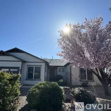 Main picture of 7027 N Clear Sky Ct