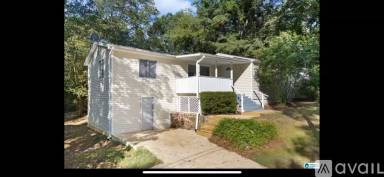 Main picture of 11482 Lake Dr