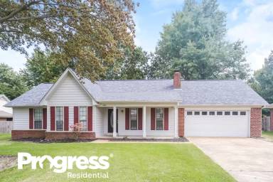 Main picture of 6900 Phillips Pl