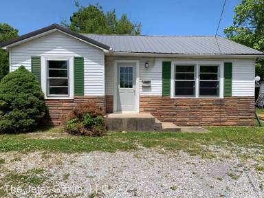 Main picture of 1610 Ryan Ave