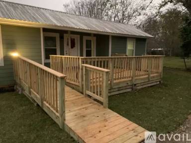 Main picture of 5710 Avenue G 1/2