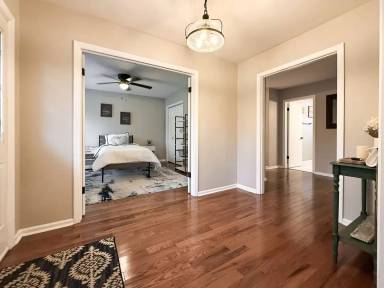 Main picture of 3 Stonehaven Ct