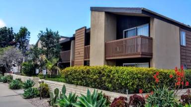 Main picture of 1440 Madison Ave