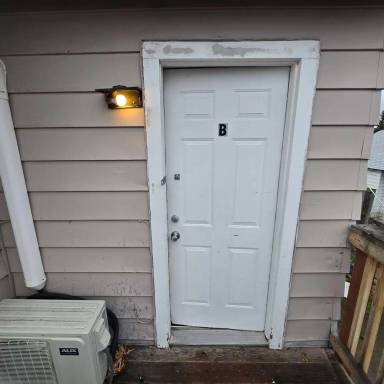 Main picture of 625 N 8th St