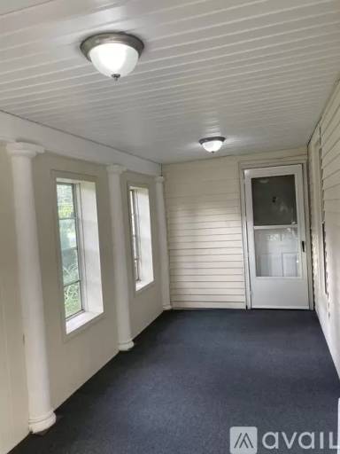 Main picture of 435 West St
