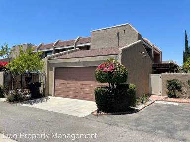Main picture of 7711 Temple Way