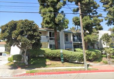 Main picture of 607 S Prospect Ave