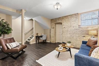 Main picture of The Melrose