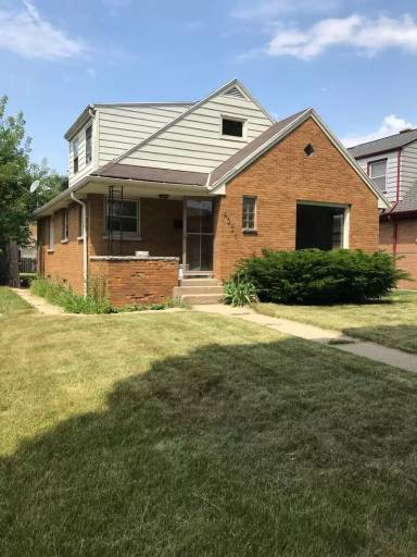 Main picture of 4331 N 61st St