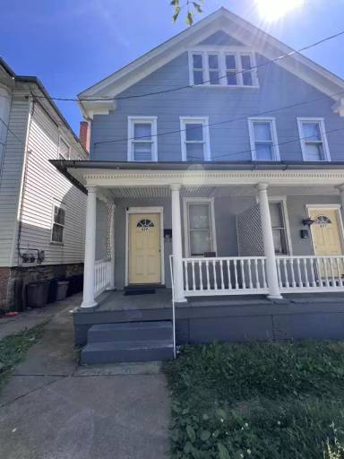 Main picture of 629 W King St