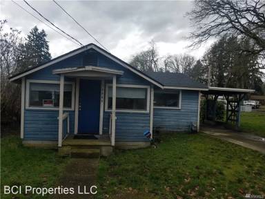 Main picture of 14444 Union Ave SW