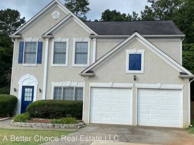 Main picture of 6005 Pattingham Dr