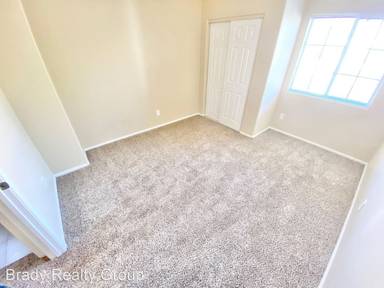 Main picture of 3007 Sunrise Bay Ave