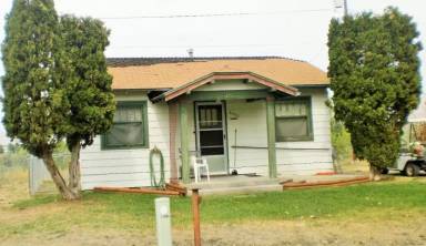 Main picture of 2052 Saulter Ln