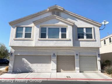 Main picture of 5440 Stacked Chips Rd