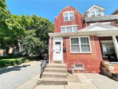 Main picture of 113 S Saint Cloud St