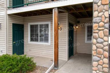 Main picture of First Home USA