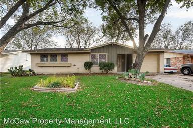 Main picture of 2709 Catalina Dr