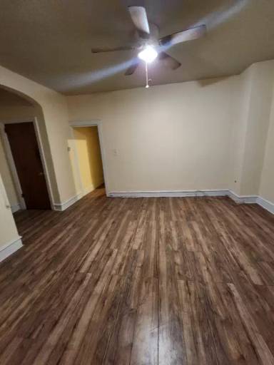Main picture of 5510 Walnut St
