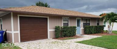 Main picture of 235 13th Ave