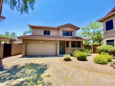 Main picture of 7650 E Williams Dr