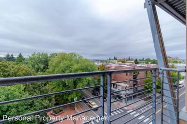 Main picture of Parkview Condo