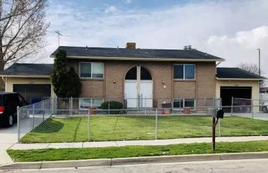 Main picture of 2289 W Bonniebrook Dr