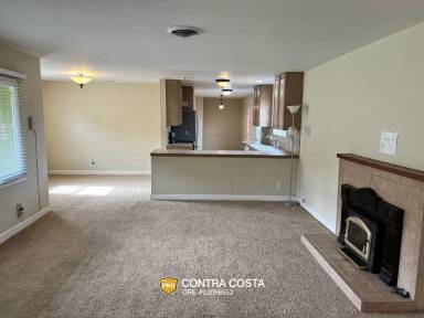 Main picture of 4401 Harmon Rd
