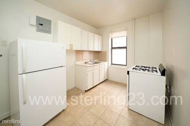 Main picture of 3248 41st St