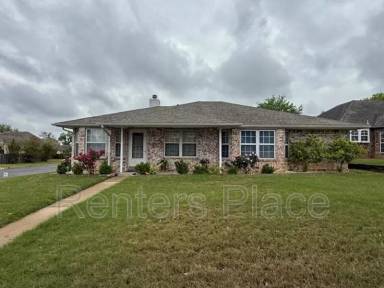 Main picture of 9303 S 85th East Ave