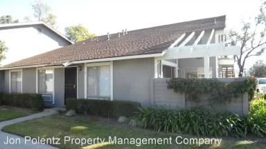 Main picture of 5467 E Candlewood Cir